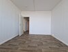 Am Bruchsee 12, 06122 Halle (Saale)