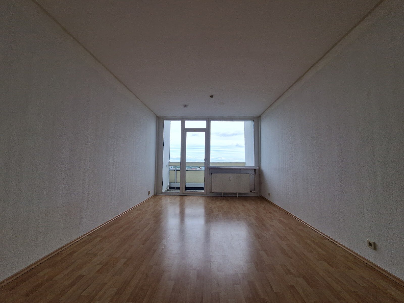 Am Bruchsee 12, 06122 Halle (Saale)