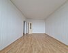 Am Bruchsee 12, 06122 Halle (Saale)