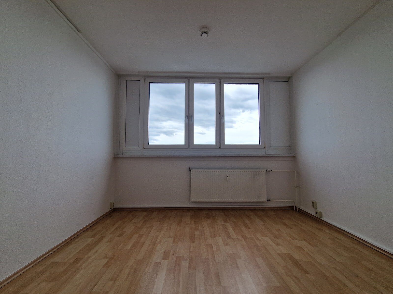 Am Bruchsee 12, 06122 Halle (Saale)