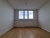 Am Bruchsee 12, 06122 Halle (Saale)