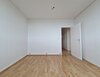 Am Bruchsee 12, 06122 Halle (Saale)