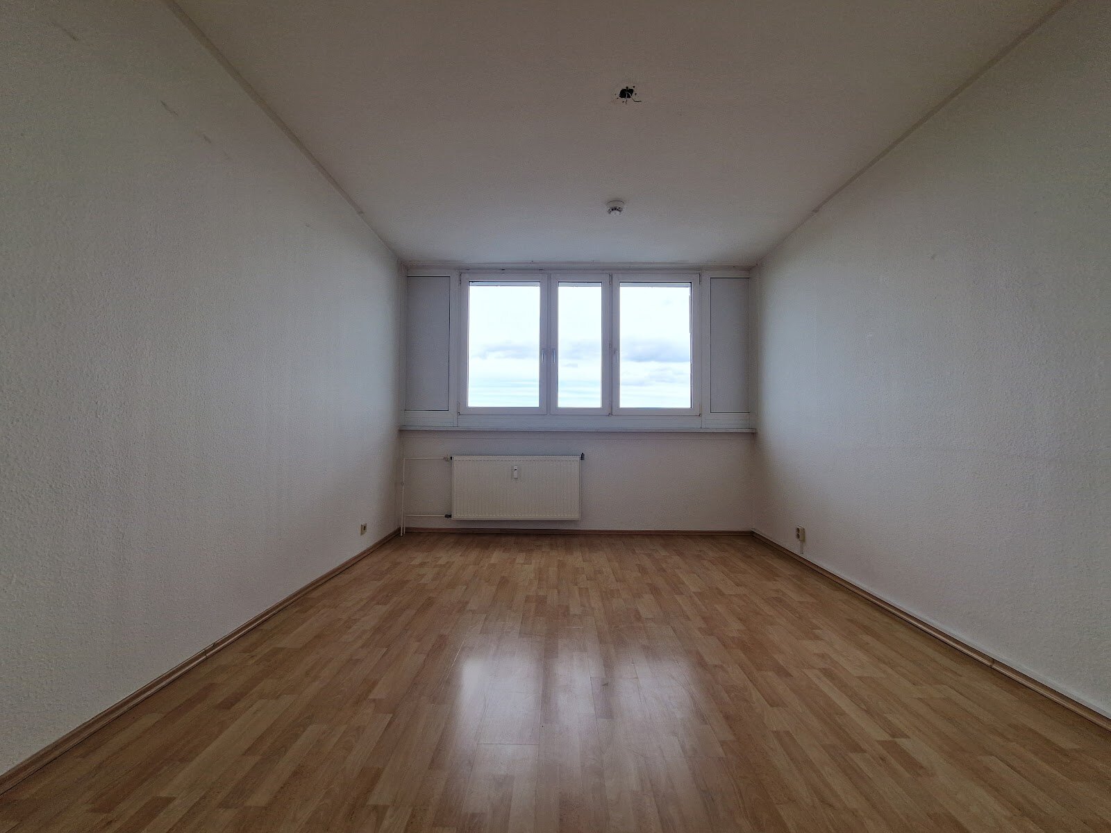 Am Bruchsee 12, 06122 Halle (Saale)