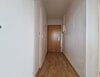Am Bruchsee 12, 06122 Halle (Saale)