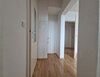 Am Bruchsee 12, 06122 Halle (Saale)