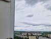 Am Bruchsee 12, 06122 Halle (Saale)