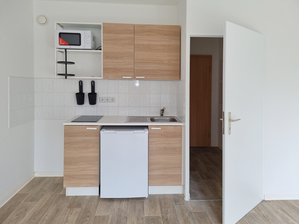Zerbster Straße 25, 06124 Halle (Saale)