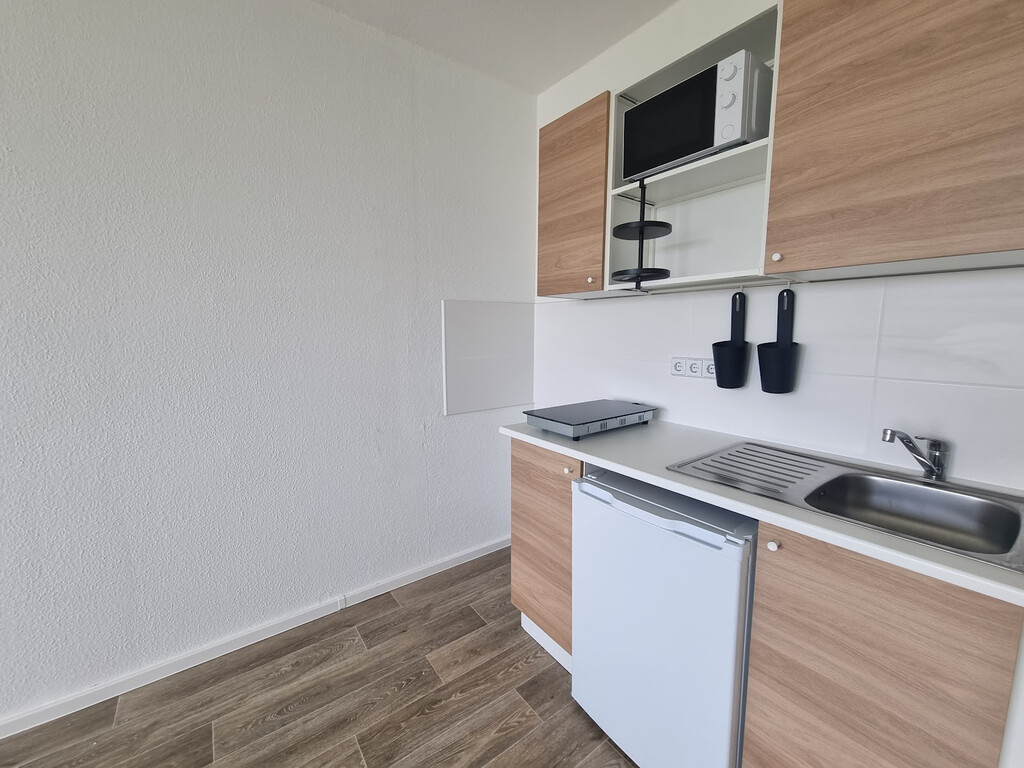 Zerbster Straße 25, 06124 Halle (Saale)