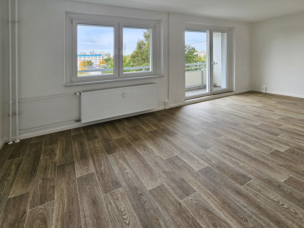 Zerbster Straße 31, 06124 Halle (Saale)