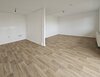 Zerbster Straße 31, 06124 Halle (Saale)