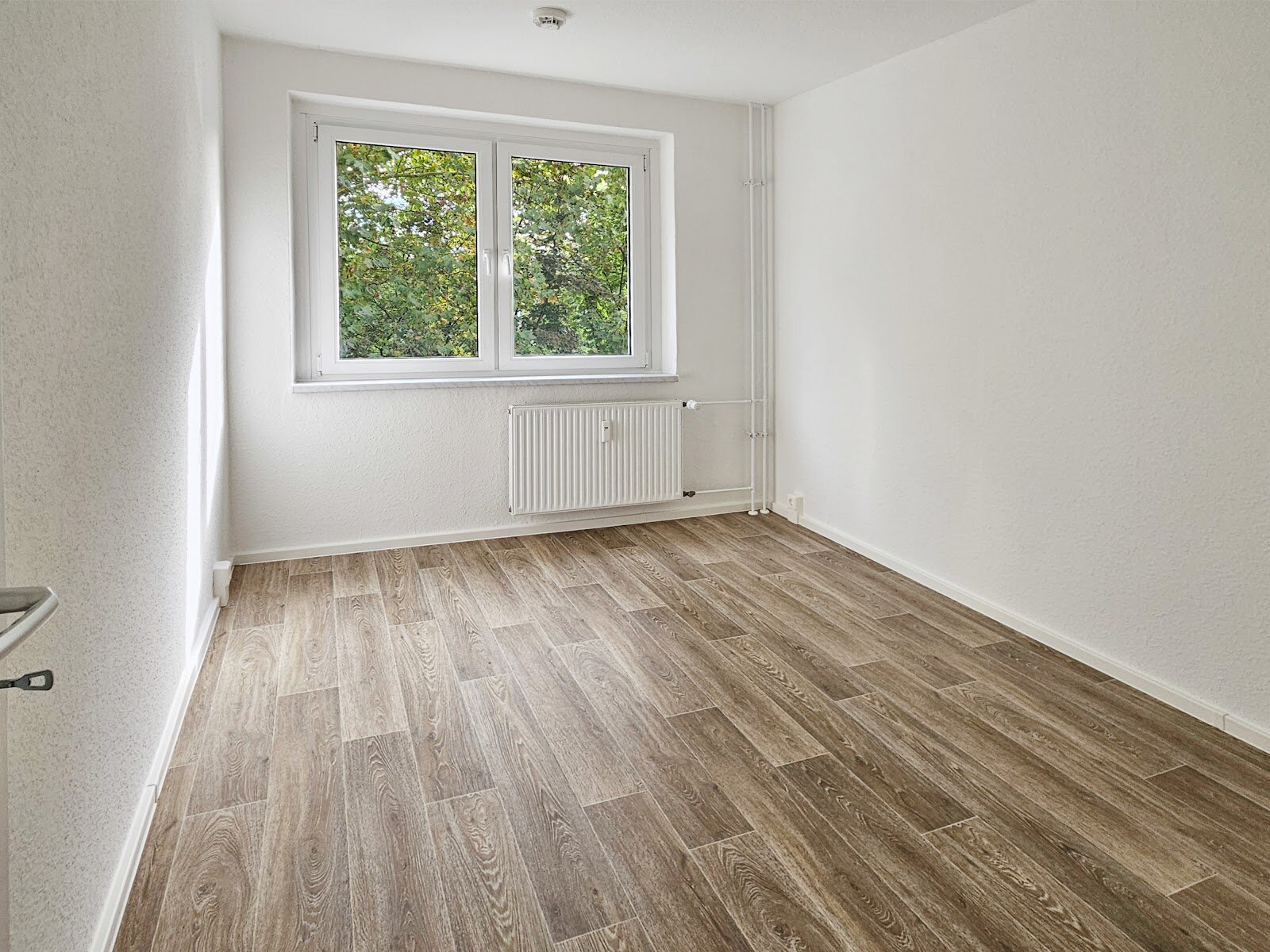 Zerbster Straße 31, 06124 Halle (Saale)
