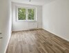 Zerbster Straße 31, 06124 Halle (Saale)