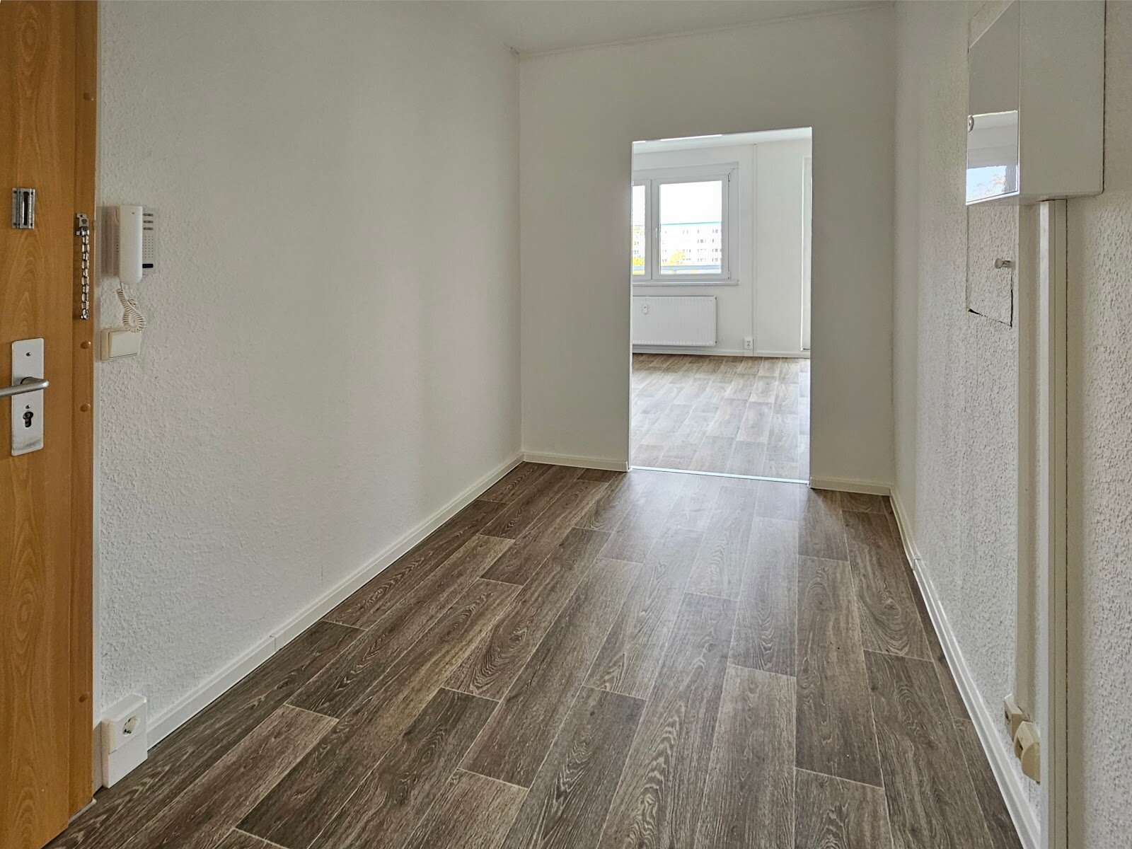 Zerbster Straße 31, 06124 Halle (Saale)