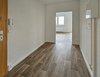 Zerbster Straße 31, 06124 Halle (Saale)