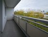 Zerbster Straße 31, 06124 Halle (Saale)