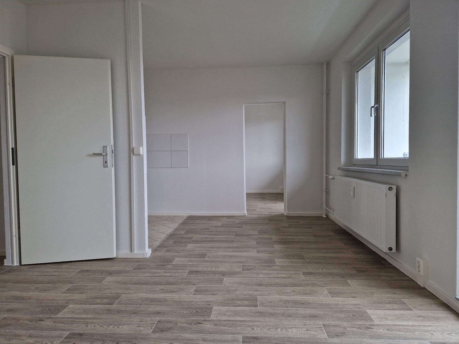 Zerbster Straße 31, 06124 Halle (Saale)