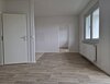 Zerbster Straße 31, 06124 Halle (Saale)