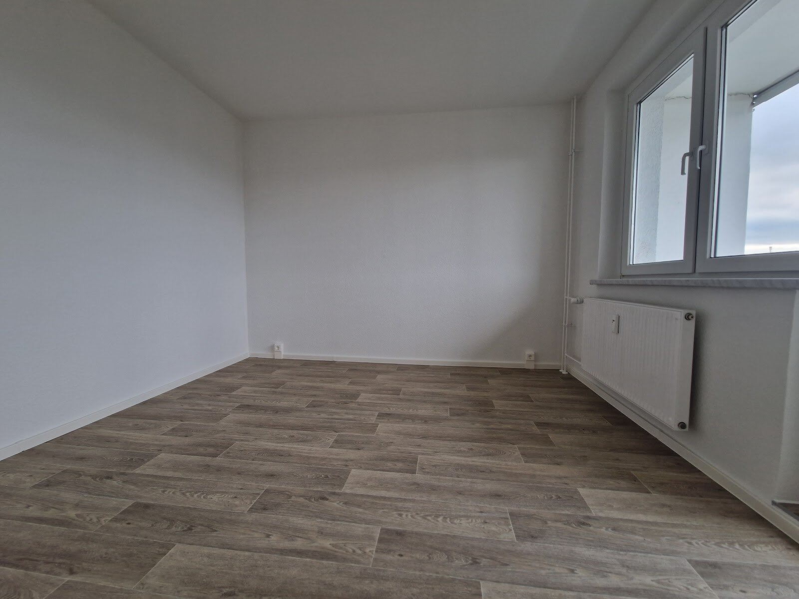 Zerbster Straße 31, 06124 Halle (Saale)