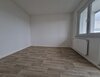 Zerbster Straße 31, 06124 Halle (Saale)