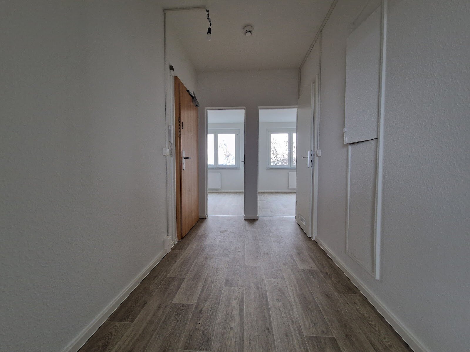 Zerbster Straße 31, 06124 Halle (Saale)
