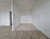 Zerbster Straße 31, 06124 Halle (Saale)