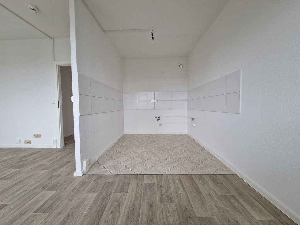 Zerbster Straße 31, 06124 Halle (Saale)