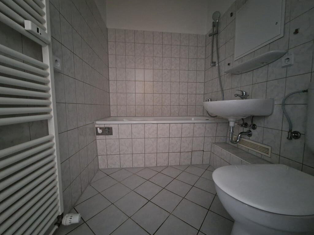 Zerbster Straße 31, 06124 Halle (Saale)