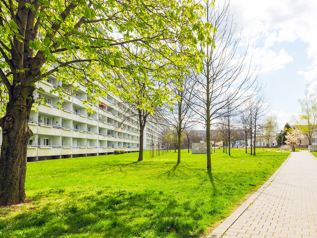 Zerbster Straße 31, 06124 Halle (Saale)