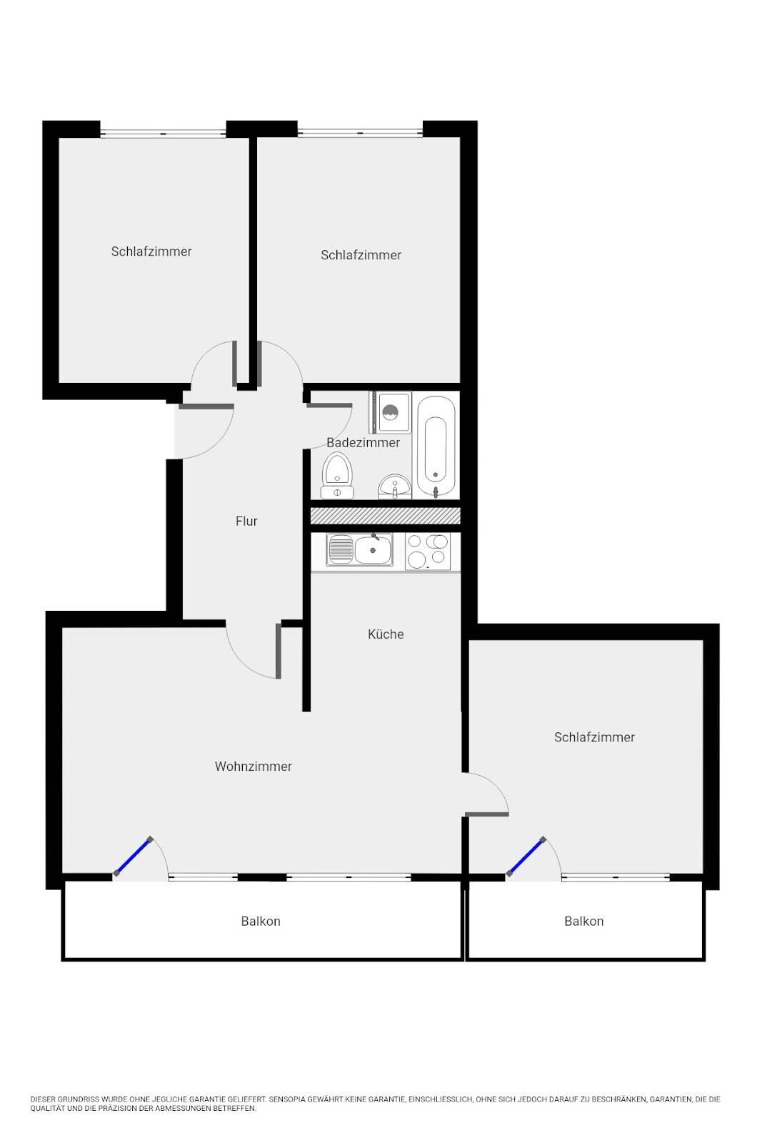 Zerbster Straße 31, 06124 Halle (Saale)