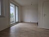 Zerbster Straße 41, 06124 Halle (Saale)