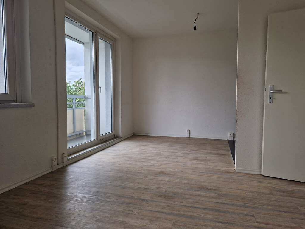 Zerbster Straße 41, 06124 Halle (Saale)