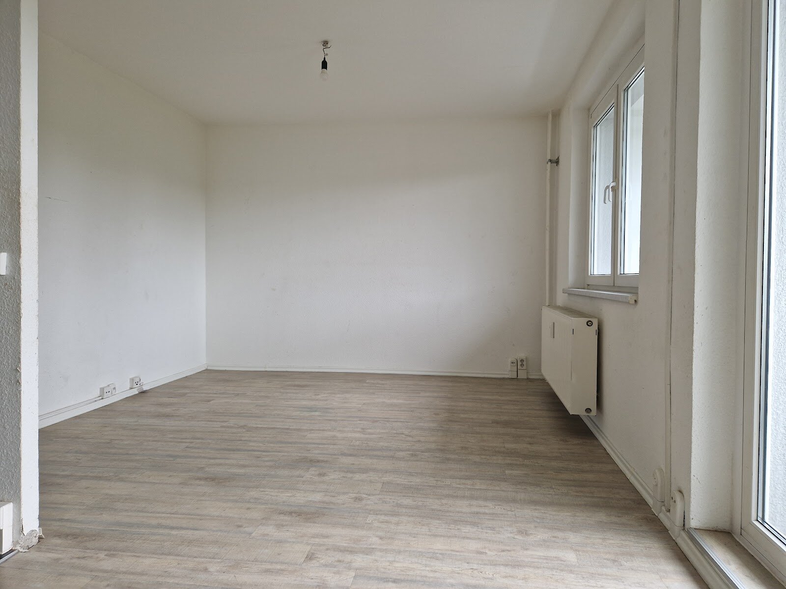 Zerbster Straße 41, 06124 Halle (Saale)