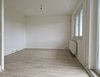 Zerbster Straße 41, 06124 Halle (Saale)