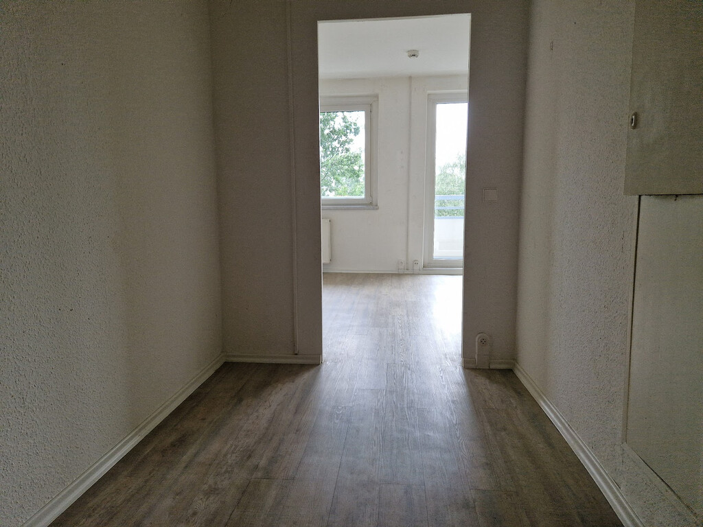 Zerbster Straße 41, 06124 Halle (Saale)