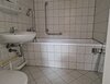 Zerbster Straße 41, 06124 Halle (Saale)