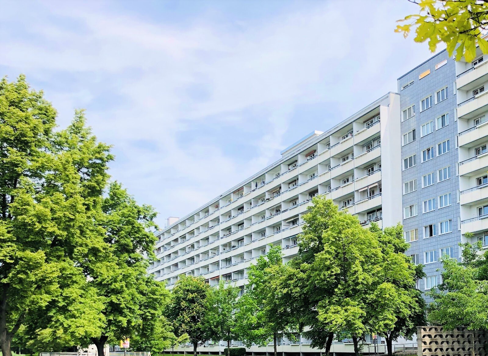 Zerbster Straße 41, 06124 Halle (Saale)