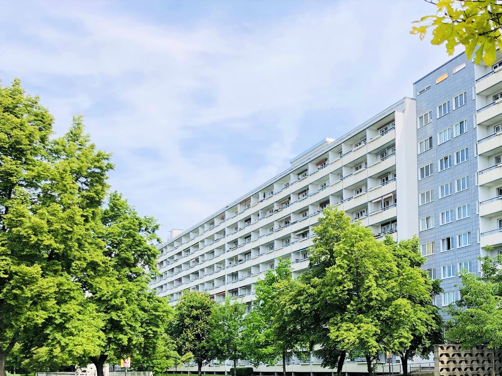 Zerbster Straße 41, 06124 Halle (Saale)