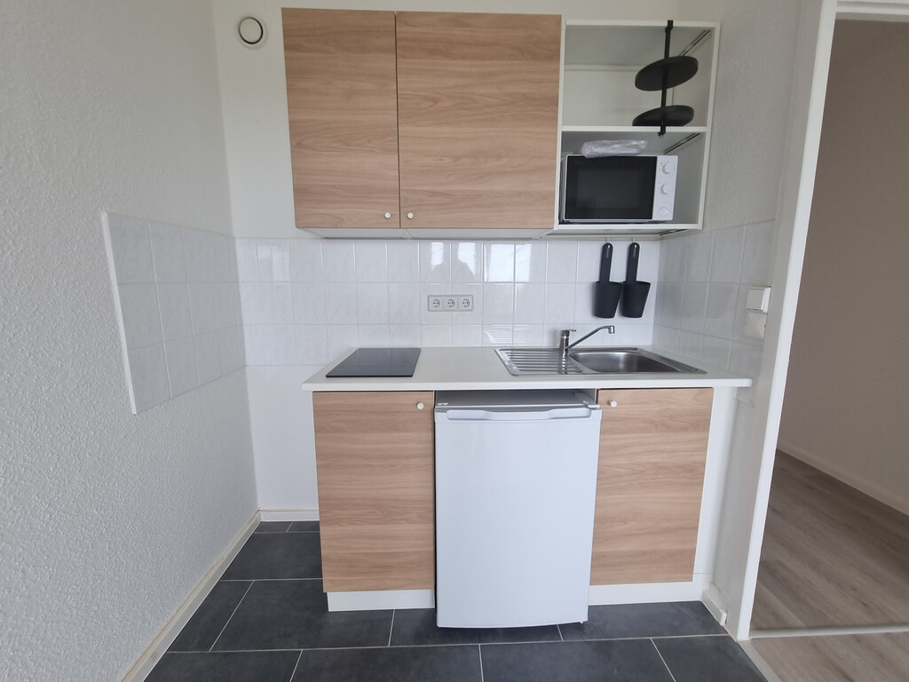 Zerbster Straße 43, 06124 Halle (Saale)