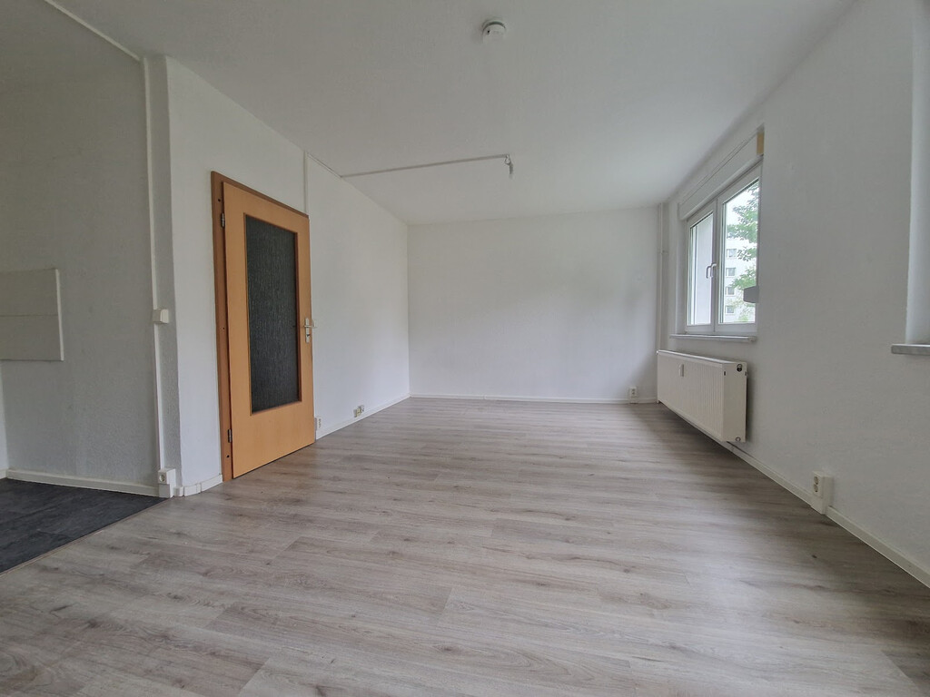 Otto-Dix-Straße 2, 06124 Halle (Saale)