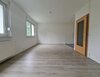 Otto-Dix-Straße 2, 06124 Halle (Saale)