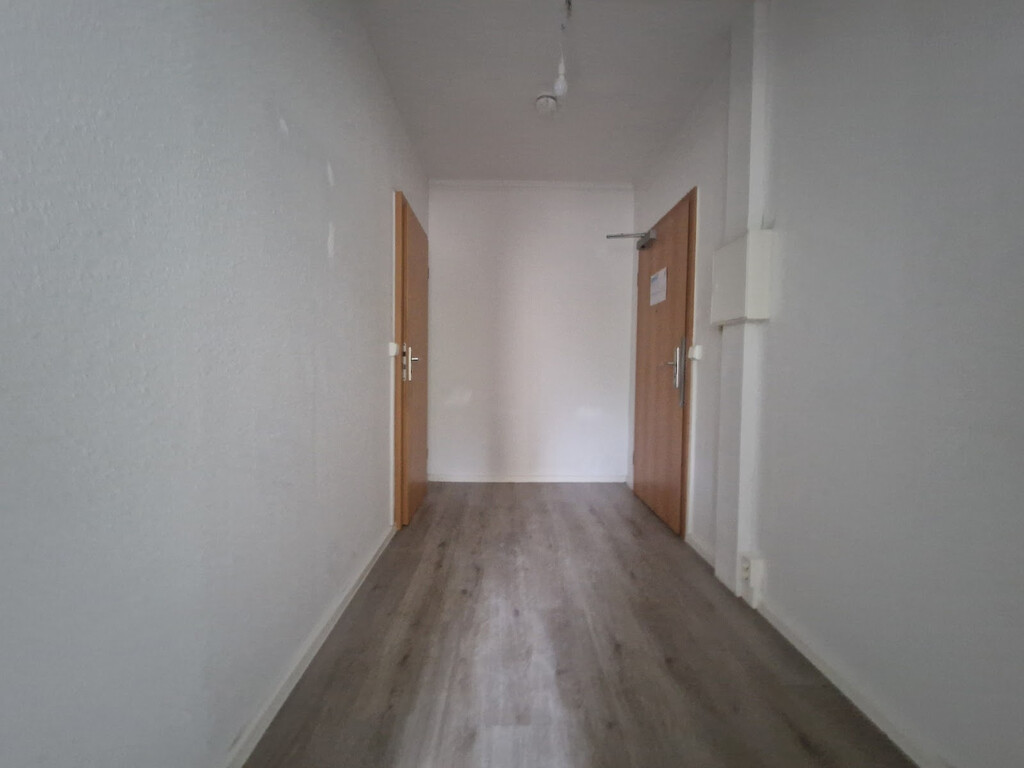Otto-Dix-Straße 2, 06124 Halle (Saale)