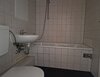 Richard-Paulick-Straße 5, 06124 Halle (Saale)