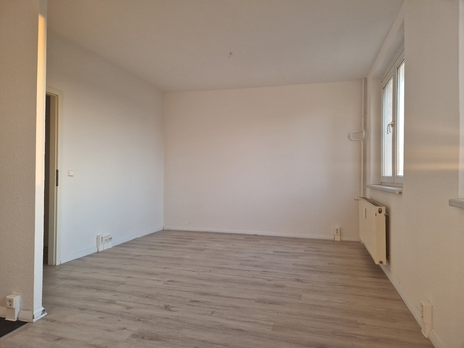Richard-Paulick-Straße 5, 06124 Halle (Saale)