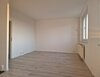 Richard-Paulick-Straße 5, 06124 Halle (Saale)