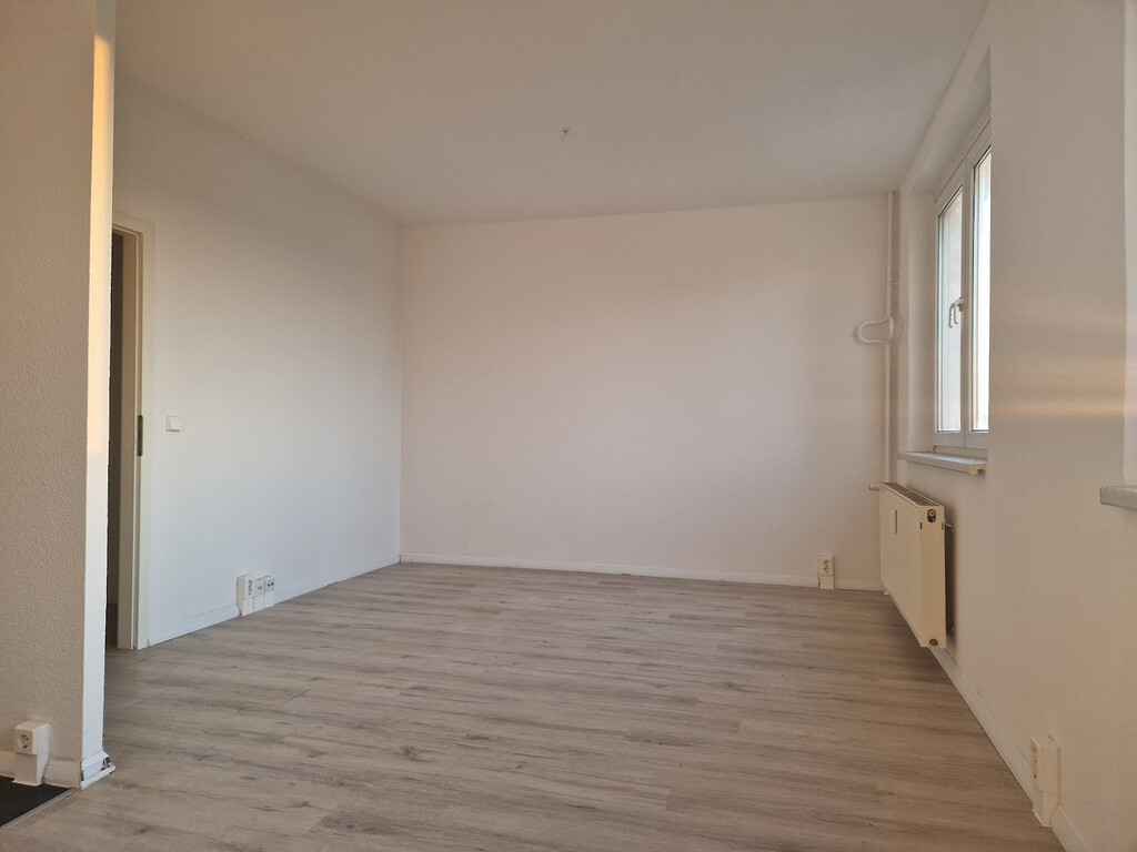 Richard-Paulick-Straße 5, 06124 Halle (Saale)