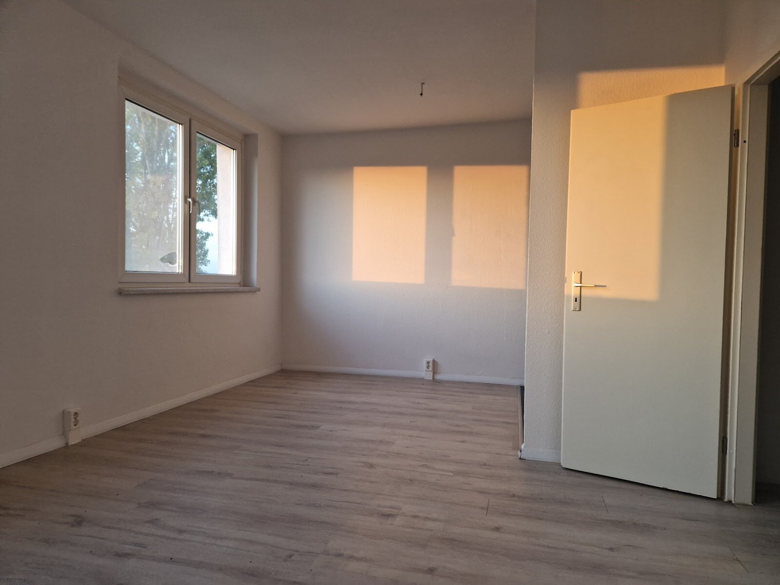 Richard-Paulick-Straße 5, 06124 Halle (Saale)