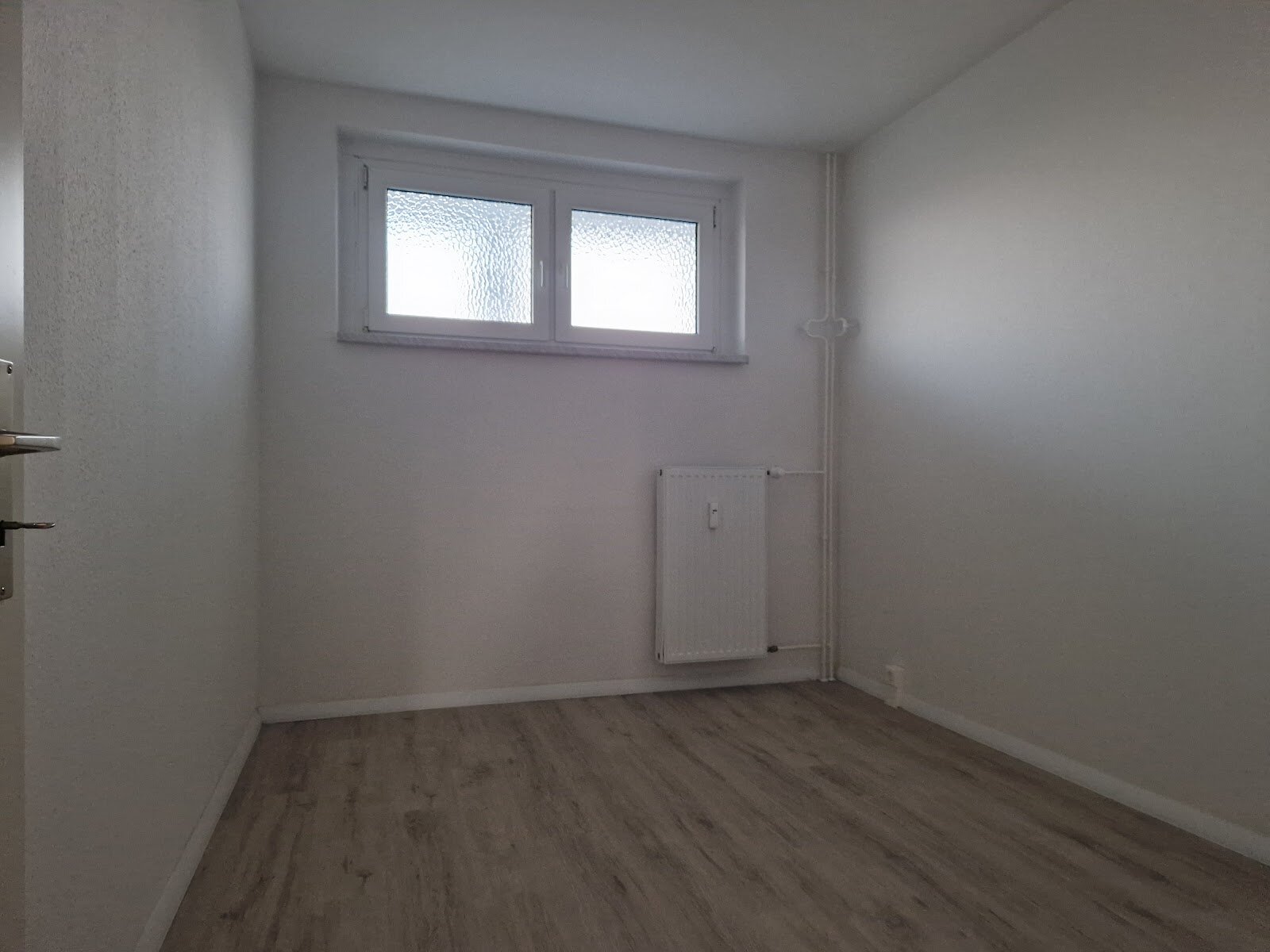 Richard-Paulick-Straße 5, 06124 Halle (Saale)