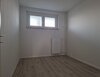 Richard-Paulick-Straße 5, 06124 Halle (Saale)