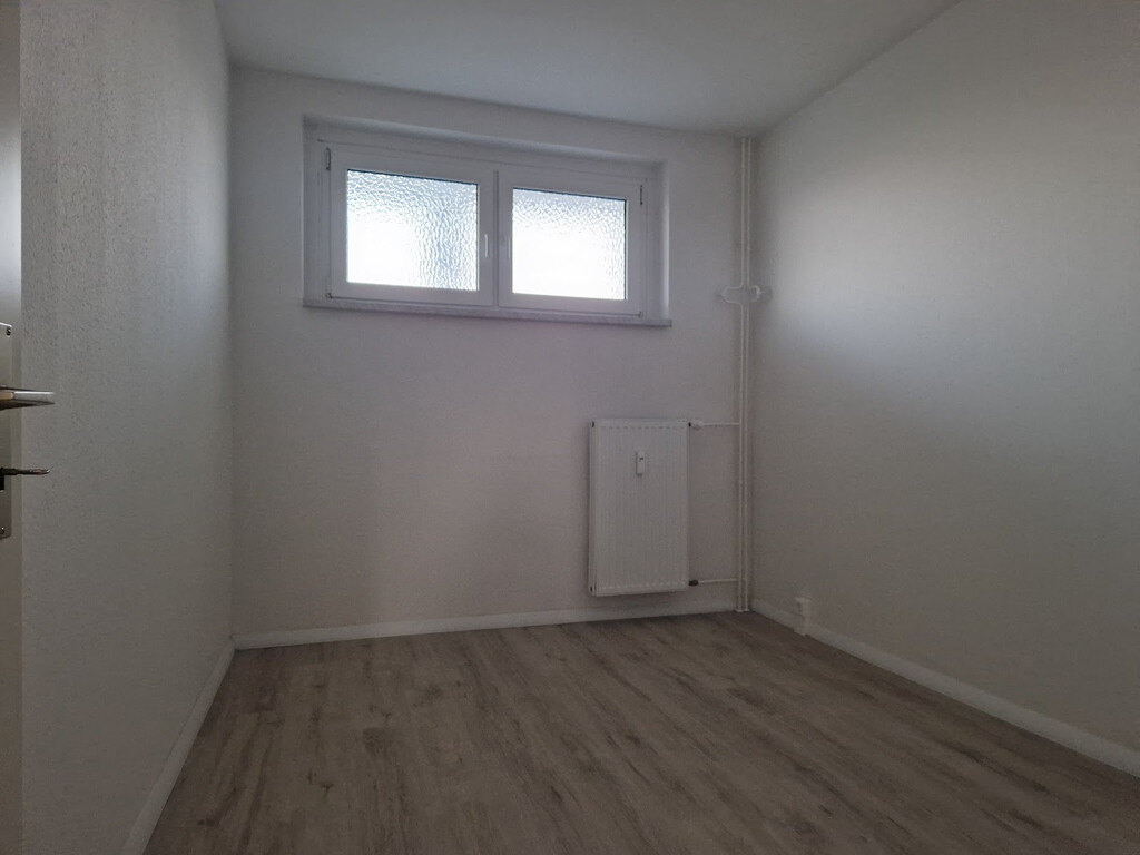Richard-Paulick-Straße 5, 06124 Halle (Saale)