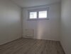 Richard-Paulick-Straße 5, 06124 Halle (Saale)